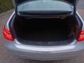 Mercedes-Benz E 220 E-Klasse Coupe Diesel CDI DPF Automatik Elegance - thumbnail 15