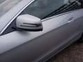 Mercedes-Benz E 220 E-Klasse Coupe Diesel CDI DPF Automatik Elegance - thumbnail 9