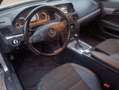 Mercedes-Benz E 220 E-Klasse Coupe Diesel CDI DPF Automatik Elegance - thumbnail 5