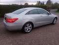 Mercedes-Benz E 220 E-Klasse Coupe Diesel CDI DPF Automatik Elegance - thumbnail 3