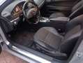 Mercedes-Benz E 220 E-Klasse Coupe Diesel CDI DPF Automatik Elegance - thumbnail 16