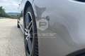 Mercedes-Benz CLA 200 CLA 200 d Automatic Premium Argent - thumbnail 6