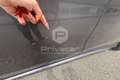 Mercedes-Benz CLA 200 CLA 200 d Automatic Premium Argent - thumbnail 15