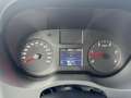 Mercedes-Benz Sprinter 316 CDI DoKa Kipper Lang Dreiseitenkipp Grau - thumbnail 7
