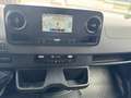 Mercedes-Benz Sprinter 316 CDI DoKa Kipper Lang Dreiseitenkipp Grau - thumbnail 8