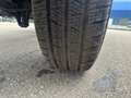 Mercedes-Benz Sprinter 316 CDI DoKa Kipper Lang Dreiseitenkipp Grau - thumbnail 15