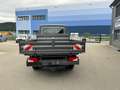 Mercedes-Benz Sprinter 316 CDI DoKa Kipper Lang Dreiseitenkipp Grau - thumbnail 12