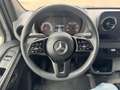 Mercedes-Benz Sprinter 316 CDI DoKa Kipper Lang Dreiseitenkipp Grau - thumbnail 6
