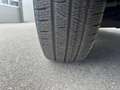 Mercedes-Benz Sprinter 316 CDI DoKa Kipper Lang Dreiseitenkipp Grau - thumbnail 14