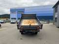 Mercedes-Benz Sprinter 316 CDI DoKa Kipper Lang Dreiseitenkipp Grau - thumbnail 13