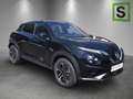 Nissan Juke JUKE N-Connecta 1.0 DIG-T 114 PS 6MT Schwarz - thumbnail 5