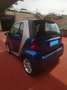 smart city-coupé/city-cabrio Fortwo coupe' 52 kw (71 cv) Blau - thumbnail 9