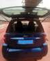 smart city-coupé/city-cabrio Fortwo coupe' 52 kw (71 cv) Blue - thumbnail 14