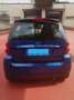 smart city-coupé/city-cabrio Fortwo coupe' 52 kw (71 cv) plava - thumbnail 10