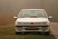 Peugeot 605 3.0 V6 SR Blanco - thumbnail 2