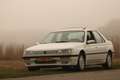 Peugeot 605 3.0 V6 SR Blanco - thumbnail 1