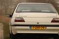Peugeot 605 3.0 V6 SR Blanco - thumbnail 4