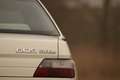 Peugeot 605 3.0 V6 SR Blanco - thumbnail 3
