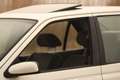 Peugeot 605 3.0 V6 SR Blanco - thumbnail 13