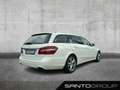 Mercedes-Benz E 200 E 200 CDI T-Modell Avantgarde SHZ XENON NAVI PDC Weiß - thumbnail 4