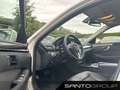 Mercedes-Benz E 200 E 200 CDI T-Modell Avantgarde SHZ XENON NAVI PDC Weiß - thumbnail 10