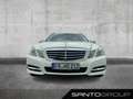 Mercedes-Benz E 200 E 200 CDI T-Modell Avantgarde SHZ XENON NAVI PDC Weiß - thumbnail 2
