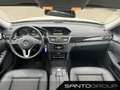 Mercedes-Benz E 200 E 200 CDI T-Modell Avantgarde SHZ XENON NAVI PDC Weiß - thumbnail 9