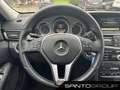 Mercedes-Benz E 200 E 200 CDI T-Modell Avantgarde SHZ XENON NAVI PDC Blanc - thumbnail 12