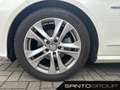 Mercedes-Benz E 200 E 200 CDI T-Modell Avantgarde SHZ XENON NAVI PDC Blanc - thumbnail 15