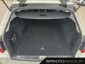 Mercedes-Benz E 200 E 200 CDI T-Modell Avantgarde SHZ XENON NAVI PDC Alb - thumbnail 6