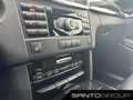 Mercedes-Benz E 200 E 200 CDI T-Modell Avantgarde SHZ XENON NAVI PDC Blanc - thumbnail 14