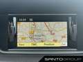 Mercedes-Benz E 200 E 200 CDI T-Modell Avantgarde SHZ XENON NAVI PDC Blanc - thumbnail 13
