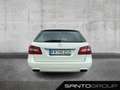 Mercedes-Benz E 200 E 200 CDI T-Modell Avantgarde SHZ XENON NAVI PDC Blanc - thumbnail 5
