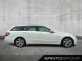 Mercedes-Benz E 200 E 200 CDI T-Modell Avantgarde SHZ XENON NAVI PDC Weiß - thumbnail 3