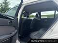 Mercedes-Benz E 200 E 200 CDI T-Modell Avantgarde SHZ XENON NAVI PDC Blanc - thumbnail 7