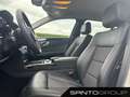 Mercedes-Benz E 200 E 200 CDI T-Modell Avantgarde SHZ XENON NAVI PDC Blanc - thumbnail 11