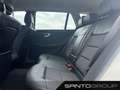 Mercedes-Benz E 200 E 200 CDI T-Modell Avantgarde SHZ XENON NAVI PDC Weiß - thumbnail 8