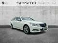 Mercedes-Benz E 200 E 200 CDI T-Modell Avantgarde SHZ XENON NAVI PDC Weiß - thumbnail 1