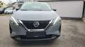 Nissan Qashqai 1,3 DIG-T Acenta Grau - thumbnail 2
