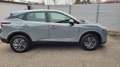 Nissan Qashqai 1,3 DIG-T Acenta Grau - thumbnail 6