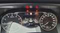 Nissan Qashqai 1,3 DIG-T Acenta Grau - thumbnail 26