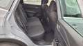 Nissan Qashqai 1,3 DIG-T Acenta Grau - thumbnail 28