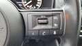 Nissan Qashqai 1,3 DIG-T Acenta Grau - thumbnail 15