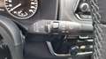 Nissan Qashqai 1,3 DIG-T Acenta Grau - thumbnail 13