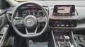 Nissan Qashqai 1,3 DIG-T Acenta Grau - thumbnail 10