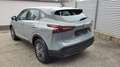 Nissan Qashqai 1,3 DIG-T Acenta Grau - thumbnail 5