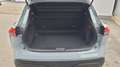 Nissan Qashqai 1,3 DIG-T Acenta Grau - thumbnail 8