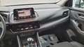 Nissan Qashqai 1,3 DIG-T Acenta Grau - thumbnail 18