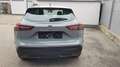 Nissan Qashqai 1,3 DIG-T Acenta Grau - thumbnail 7