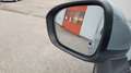 Nissan Qashqai 1,3 DIG-T Acenta Grau - thumbnail 32